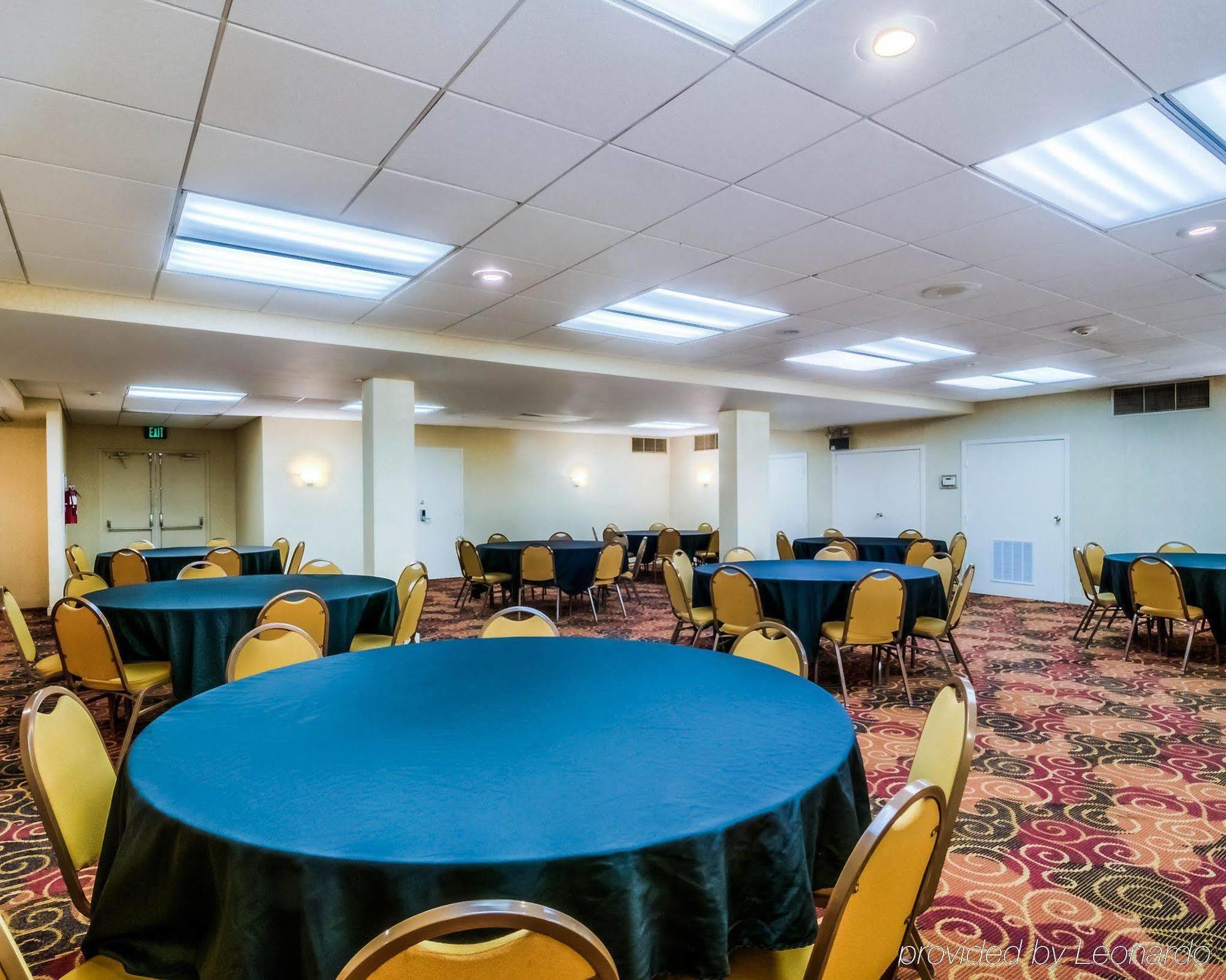 Econo Lodge - Саут-Бенд Екстер'єр фото